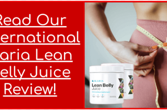 Ikaria Lean Belly Juice Review