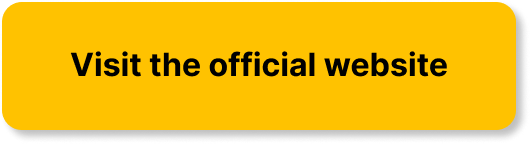 See the Classified Submissions Ad Posting and Website Promotion Service Review in detail.