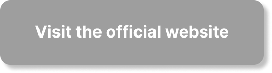 Find your new Classified Submissions Ad Posting and Website Promotion Service Review on this page.